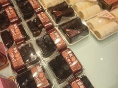 -津乐园(宜白路店)