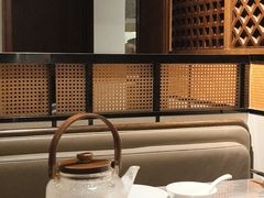 -吕氏焗小鲜•海鲜青岛菜(八大关店)