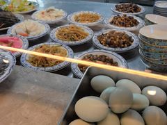 -老三羊汤【北兴隆街店】