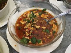 -YI PIN JU 一品居中餐厅 中国超市