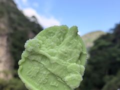 -雁荡山风景名胜区