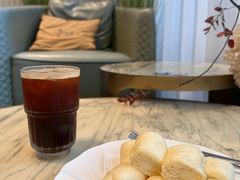 -澈烘焙·生日蛋糕·下午茶(龙华店)