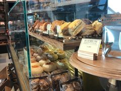 -Coffee@Works(仁川国际机场店)