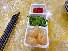 -老孙家饭庄·非遗(东关店)