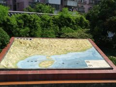 -广州神农草堂中医药博物馆