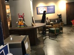 -海马体照相馆(天津世纪都会店)