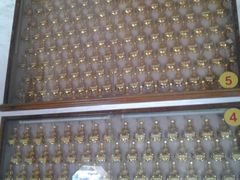 -焦山景区-万佛塔