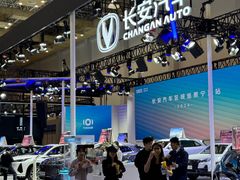 -宁波国际会展中心