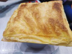 -蘑菇餐厅(小火瓦巷店)
