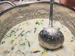 -粤顺渔坊·中山脆肉鲩火锅(清湖店)