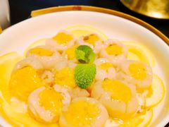 -鼓楼东街老火锅(鼓楼店)