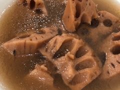 -雨田饭店(华兴东街店)