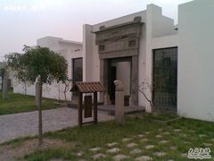 -松声马术俱乐部