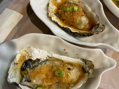 -大锅强·蒸海鲜青岛菜(金沙滩店)