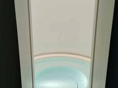 -尼依格罗香港美利酒店