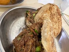-昌顺马记小吃店(昌盛园店)