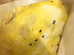 -安悦煎饼(河北店)