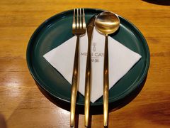 -IFIF 如果花園(宽厚里店)