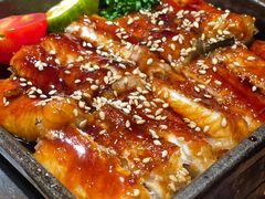 -村上一屋(健翔桥店)