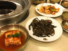 -福云龙(黄河南大街店)