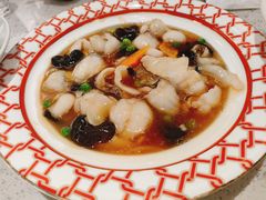 -新名仕(仙霞路店)