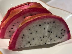 -海底捞火锅 (利舞台广场店)