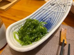 -游You House(西单老佛爷店)