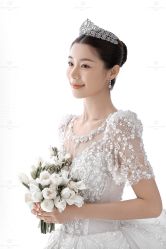 点击看大图 -金夫人婚纱摄影(衡阳店)