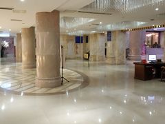 -碧水豪园·足浴·SPA·汗蒸·那须汤泉(中山东路店)