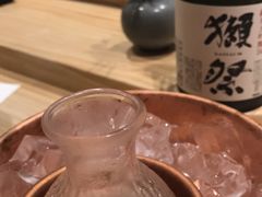 -町家Machiya(泰府·名邸店)