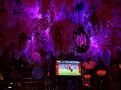 -音乐房子(鎏嘉码头店)