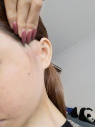 -SEAS小顏·日本小颜整骨美容サロン