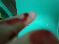 -应急管理部应急总医院(主院区)