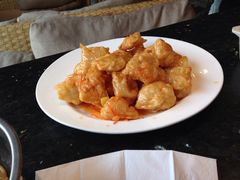 iphone_upload_pic-奇滋豆味(南十四道街店)