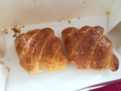 -BreadTalk面包新语(龙之梦购物中心莘庄店)