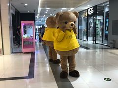 -麦凯乐(尚志大街店)