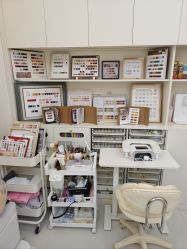 -TBL·痘肌·敏感肌·科技美肤中心
