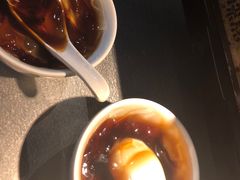 -探鱼·鲜青椒爽麻烤鱼(西南商都店)