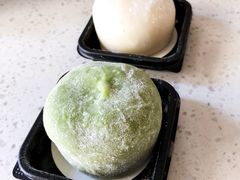 -吉野家(567漫天地店)