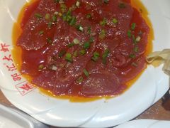 -邵汇大虾(会展店)
