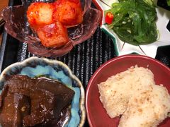 -黑牛の店·黑金店(沈阳万象城店)