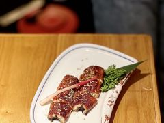 -王氏炉匠·烧鸟放题自助(三里屯店)
