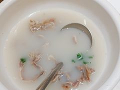 -梅利汴京烤鸭•开封豫菜地标店(东大街店)