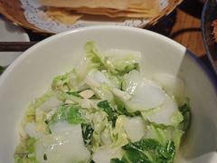 -寨子里的钵钵菜·湘西山里菜(魅力湘西店)