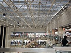 -百荣世贸商城