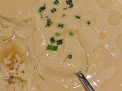 -小菜园新徽菜(合肥瑶海万达店)