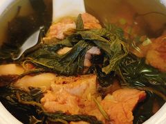 -华兴大酒楼(亿宝大厦店)