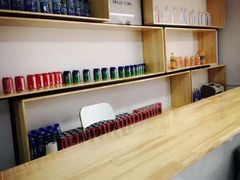 -微笑时刻照相馆·企业合影·商务外拍(北京五道口店)