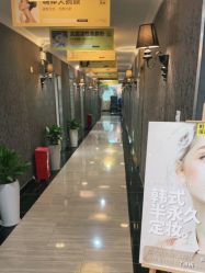 -深圳阳光医疗美容医院·旗舰店