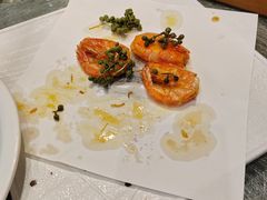 -顺意·顺德家乡菜(国际人才大厦店)